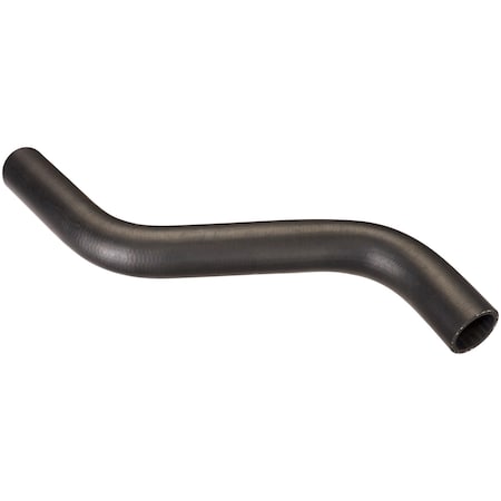 Spectra Premium FUEL FILLER HOSE FNH164
